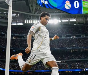 九游体育官网-包含皇家贝蒂斯在主场失利，求胜欲望未能实现的词条