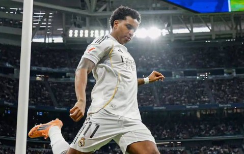 九游体育官网-包含皇家贝蒂斯在主场失利，求胜欲望未能实现的词条